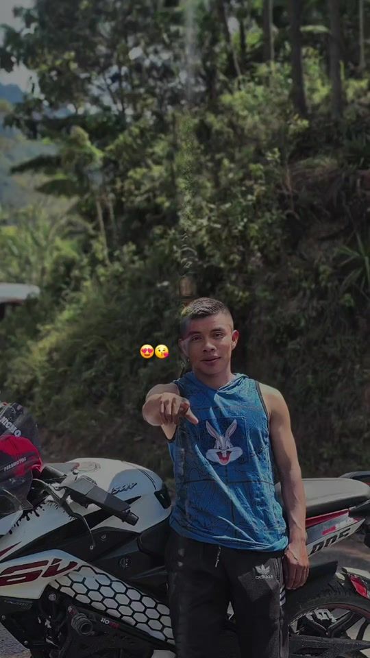 TikTok video thumbnail by nicholems.c