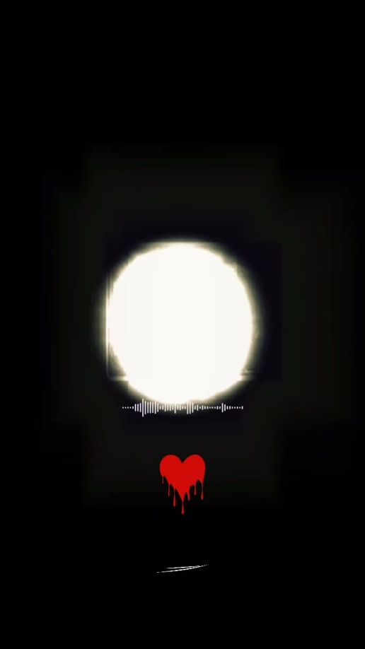TikTok video thumbnail by chico_malo_jc