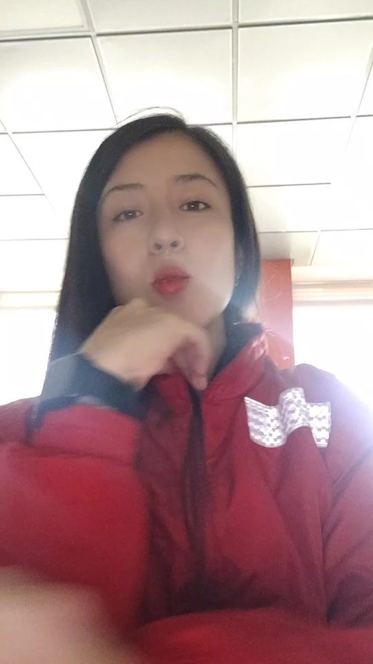 TikTok video thumbnail by vanessaroa01