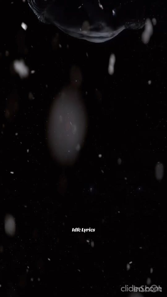 TikTok video thumbnail by idfc_lyrics