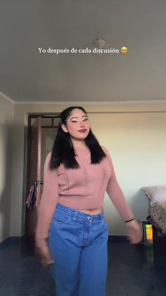 TikTok video thumbnail by florshh28
