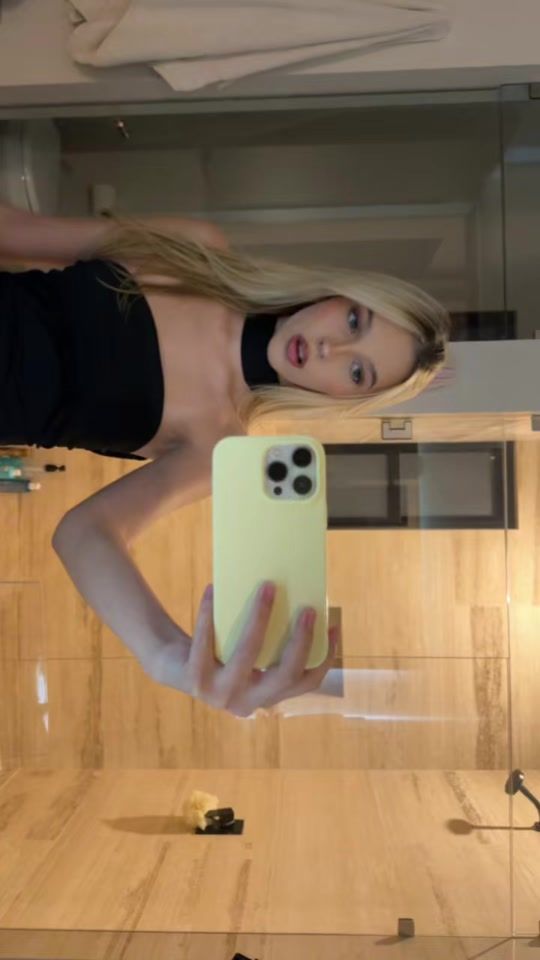 TikTok video thumbnail by gabyyvoss