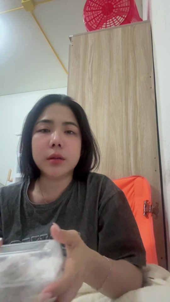 TikTok video thumbnail by bakmichannel
