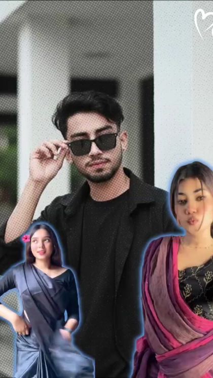 TikTok video thumbnail by rahimeditz25