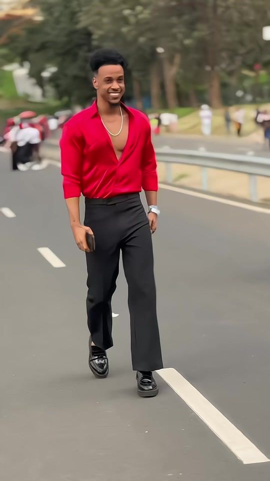 TikTok video thumbnail by yasirmahdi26