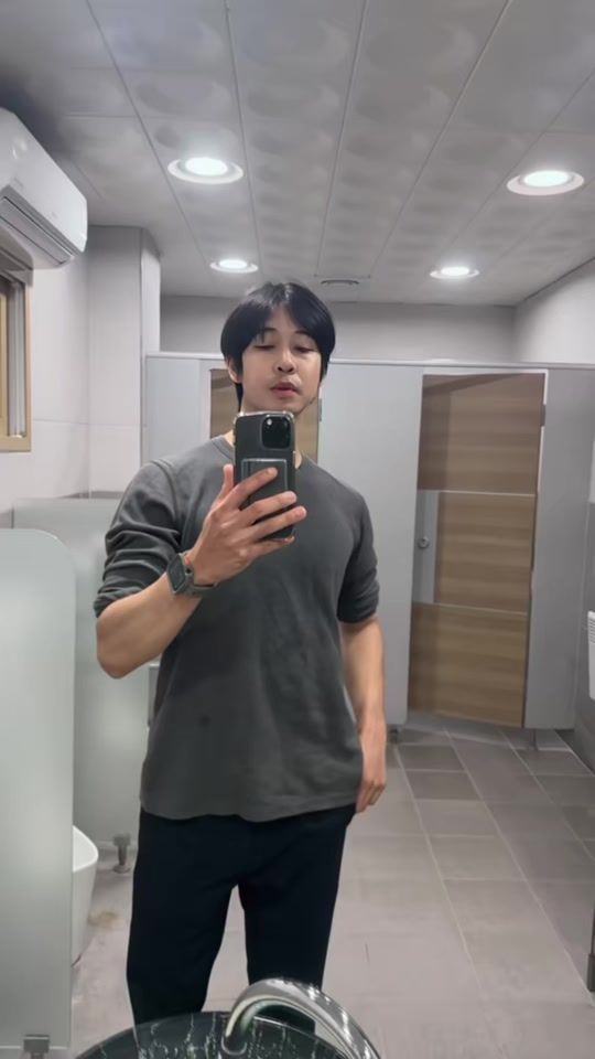 TikTok video thumbnail by golf_112244