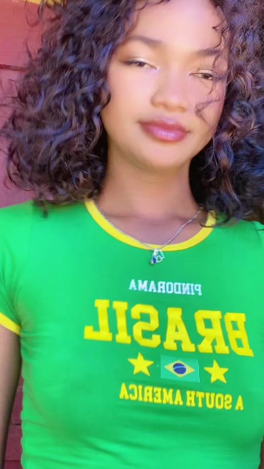 TikTok video thumbnail by van.juvencia18