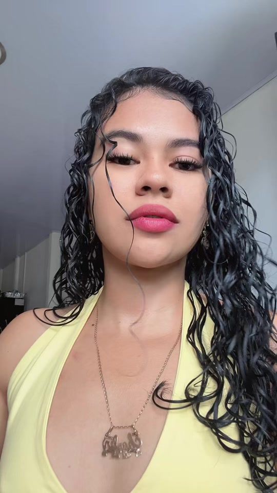 TikTok video thumbnail by sharxn_t