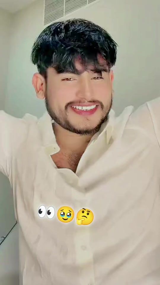 TikTok video thumbnail by shoka.don0