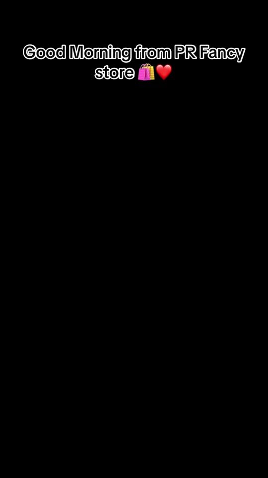 TikTok video thumbnail by roshneyyy17
