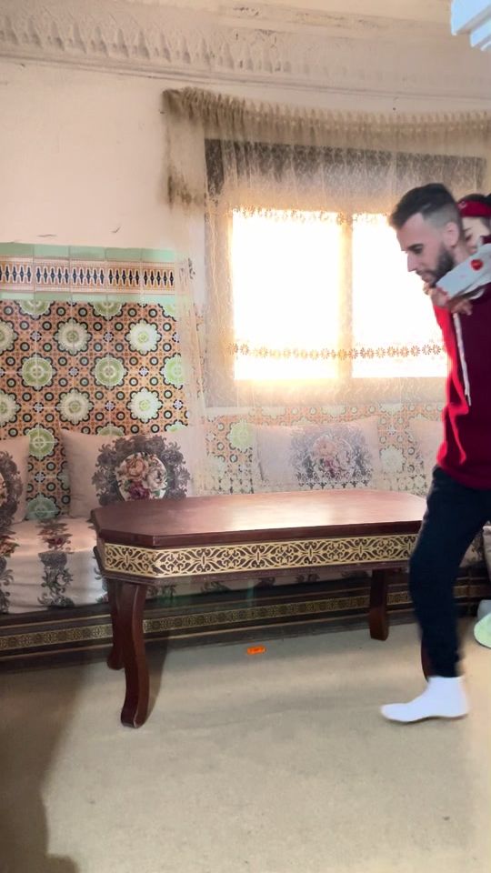TikTok video thumbnail by nabila_mounir