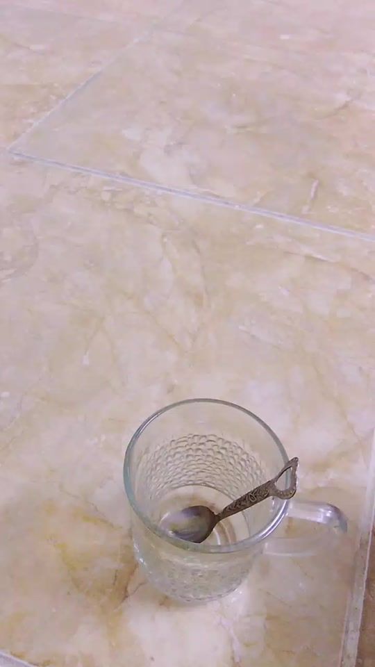 TikTok video thumbnail by user4999130695673