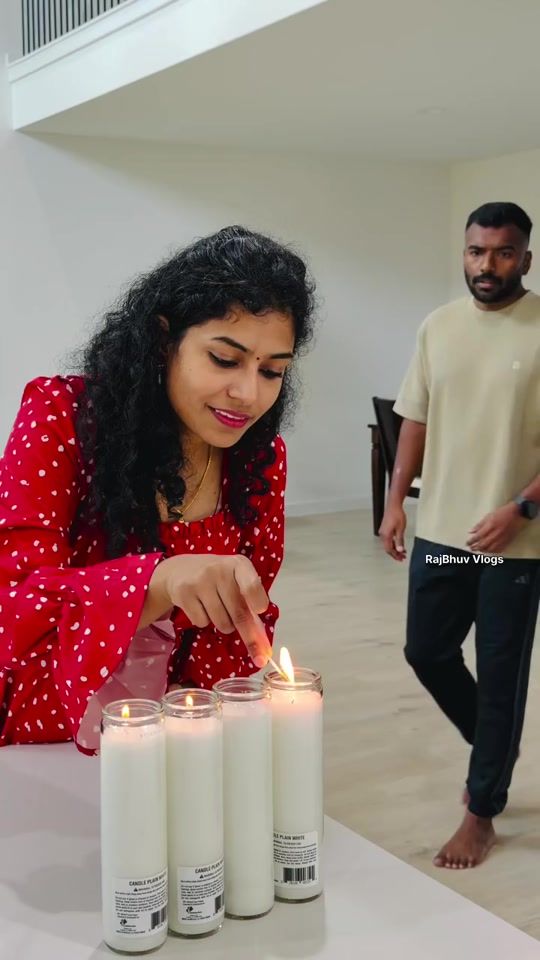 TikTok video thumbnail by abi_kutty__360