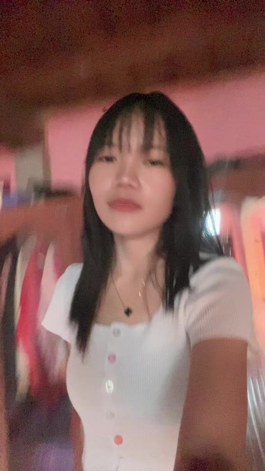 TikTok video thumbnail by 11.1171389