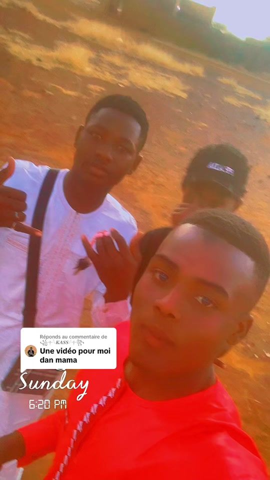 TikTok video thumbnail by abda.kebi.affala1