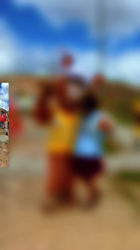 TikTok video thumbnail by jhonnxtlv5