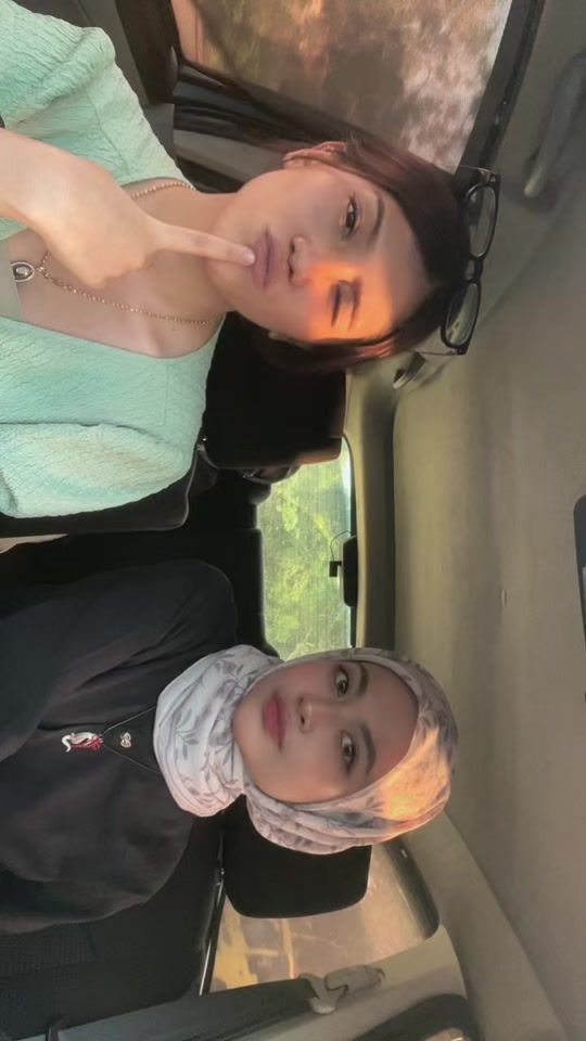 TikTok video thumbnail by m4zzah_