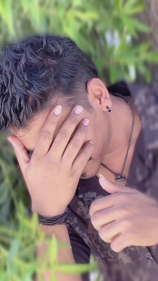 TikTok video thumbnail by md.rabbi356