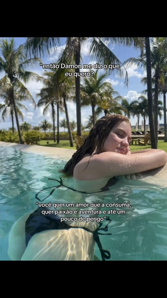 TikTok video thumbnail by _luaasene