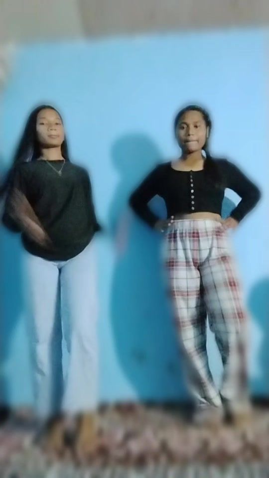 TikTok video thumbnail by white.coffee237