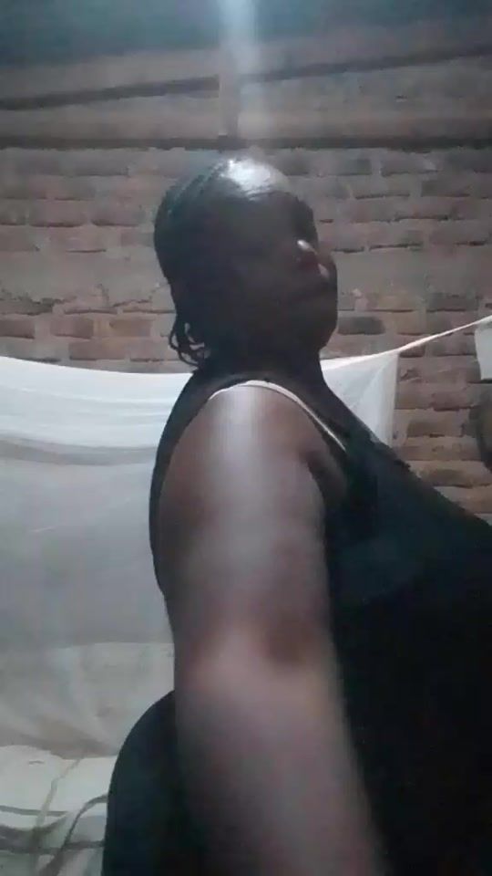 TikTok video thumbnail by nakisige14
