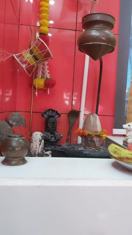 TikTok video thumbnail by anishlata
