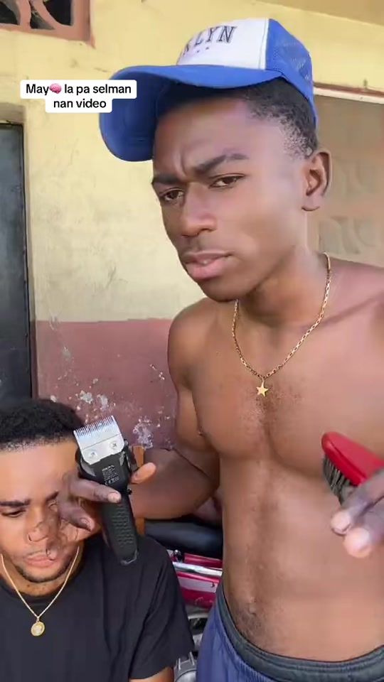 TikTok video thumbnail by ha__may