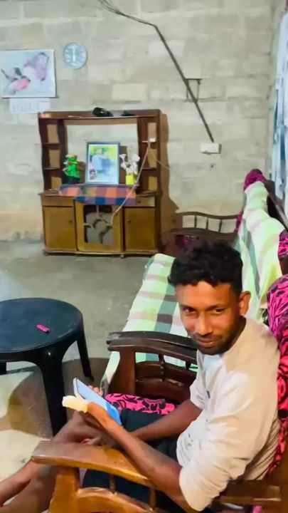 TikTok video thumbnail by sanu_collection_