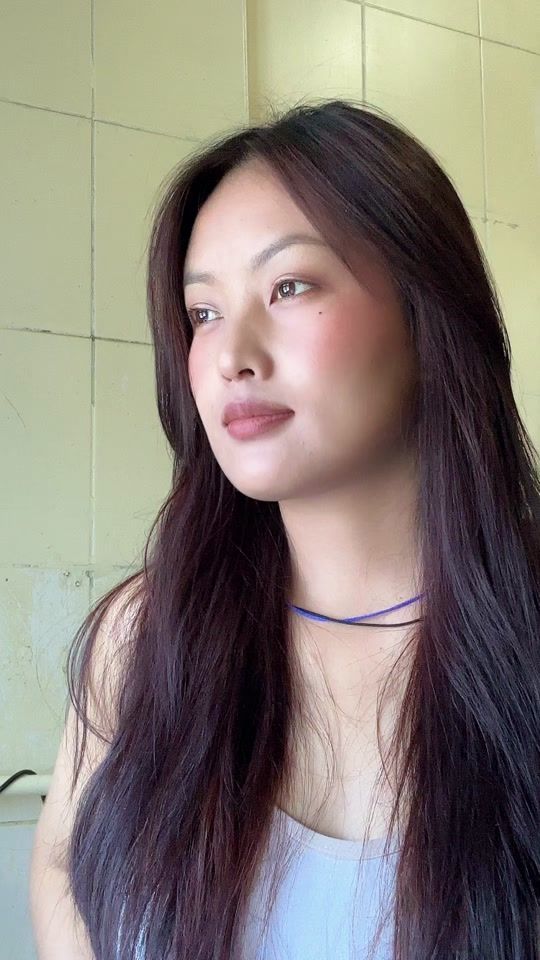 TikTok video thumbnail by yegamax