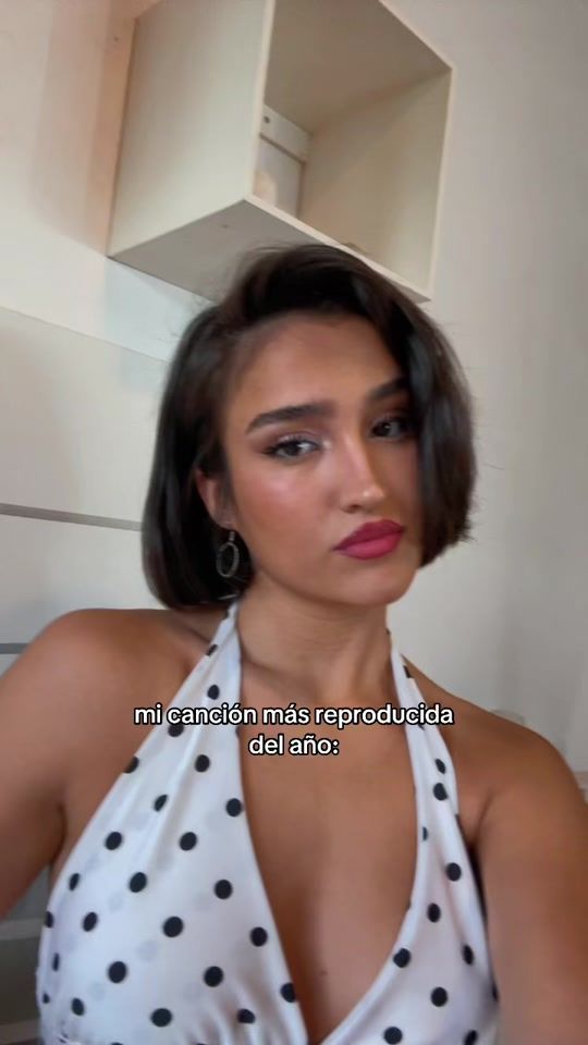 TikTok video thumbnail by valentellado