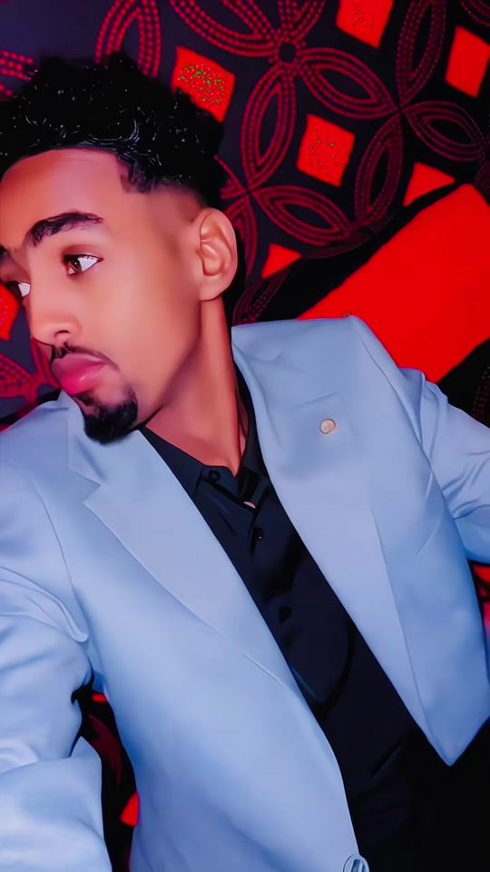 TikTok video thumbnail by mohomettpk