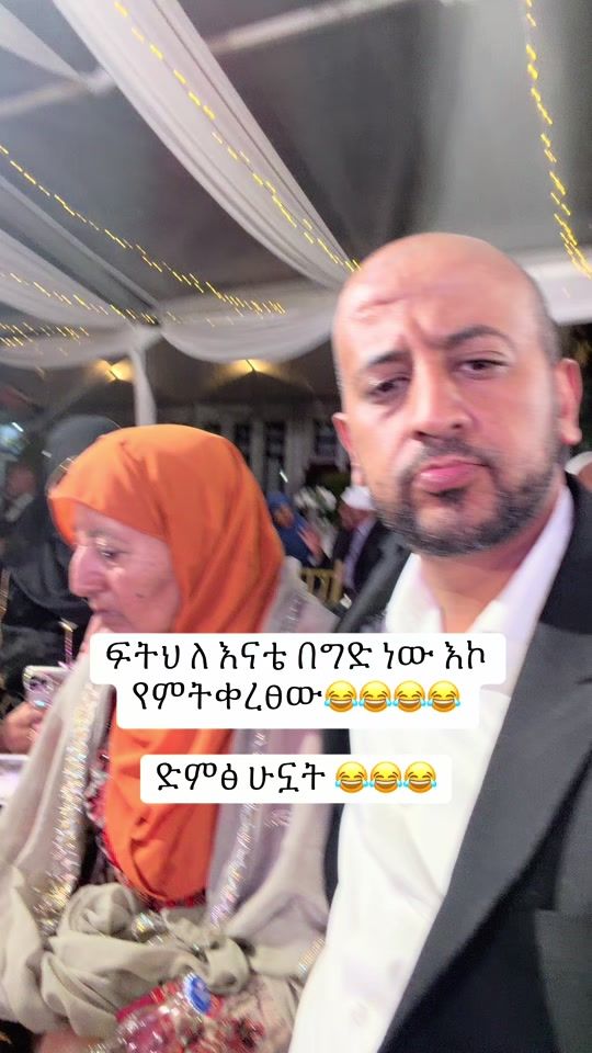 TikTok video thumbnail by khalidbest4