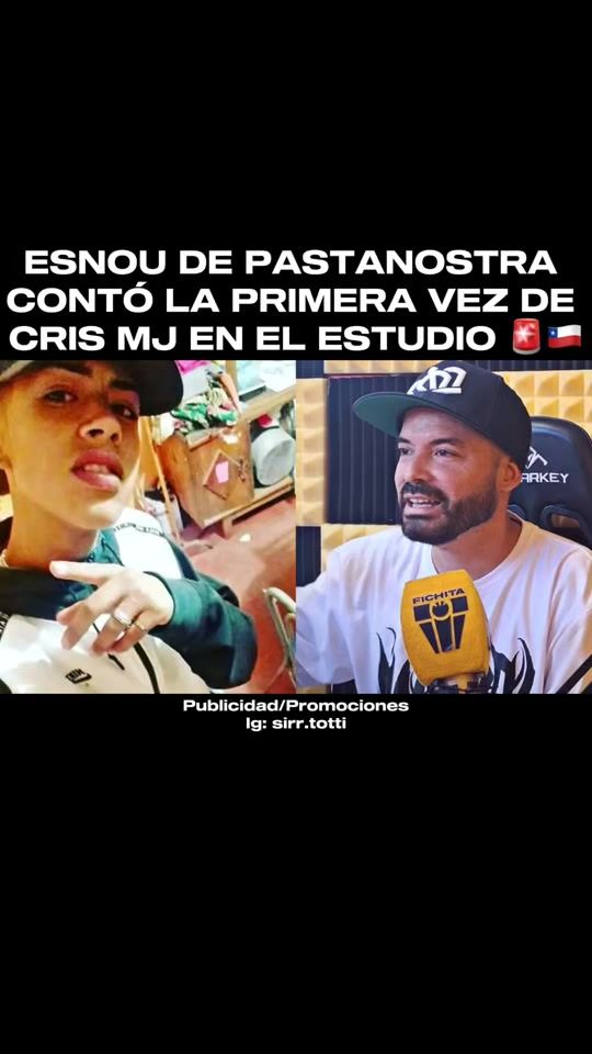 TikTok video thumbnail by sirr.totti