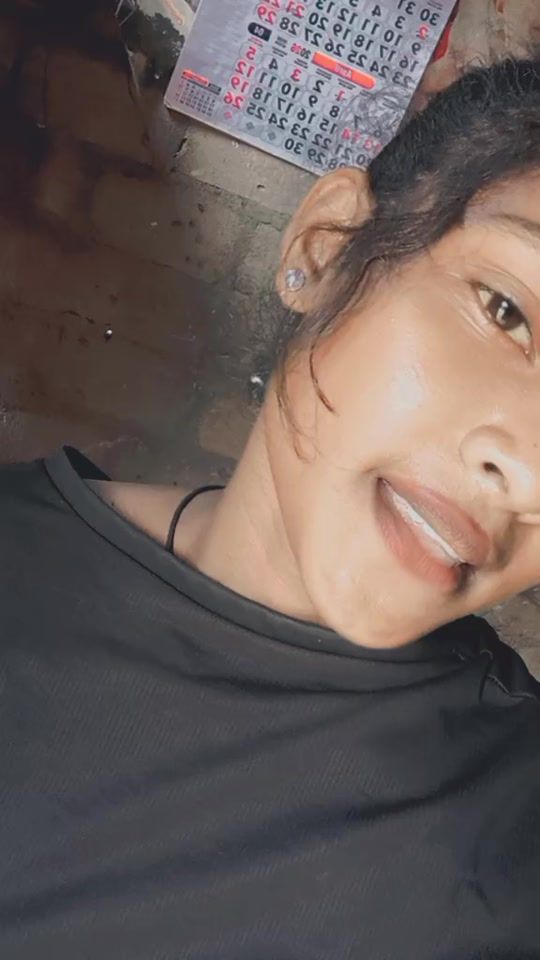 TikTok video thumbnail by jathu844