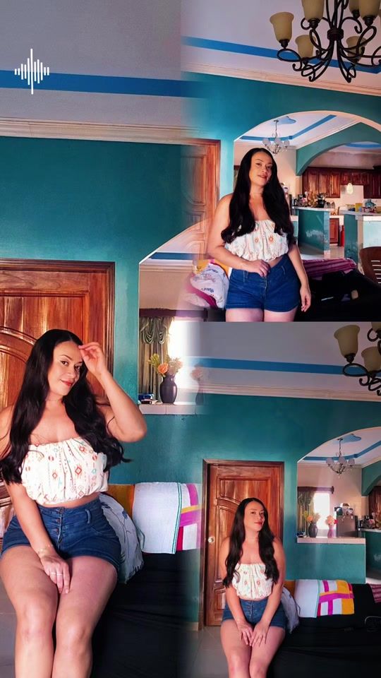 TikTok video thumbnail by lorenameza77