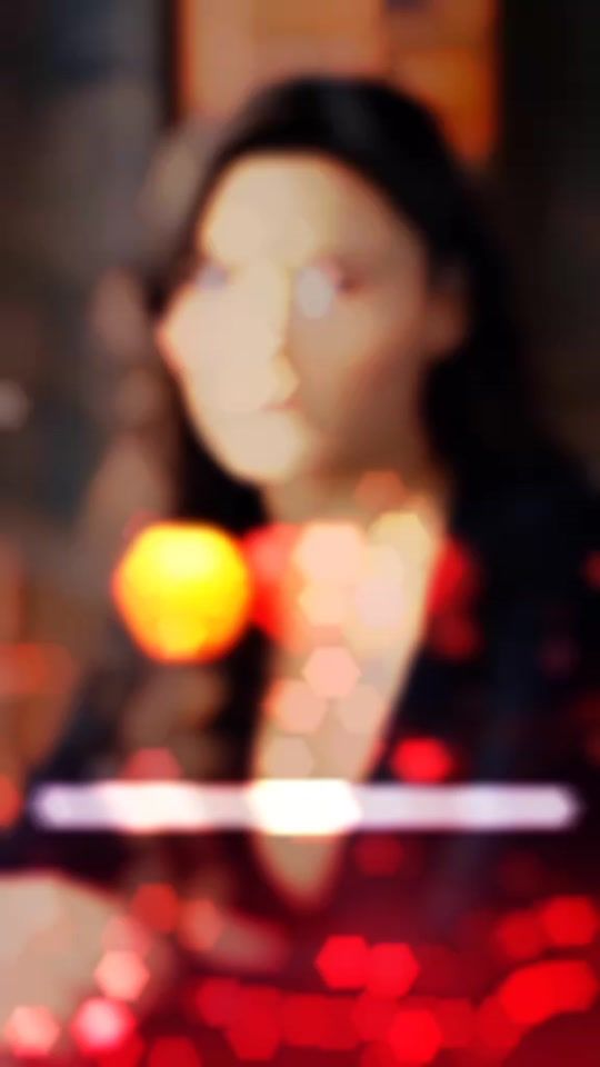 TikTok video thumbnail by noga298m
