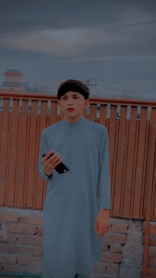 TikTok video thumbnail by azaljee_2