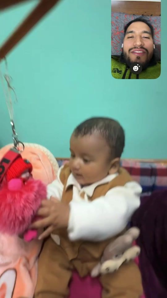TikTok video thumbnail by thapapradeep510