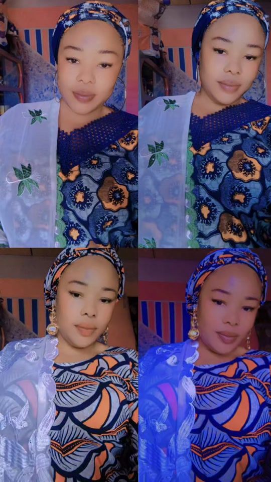 TikTok video thumbnail by samssiya.traor