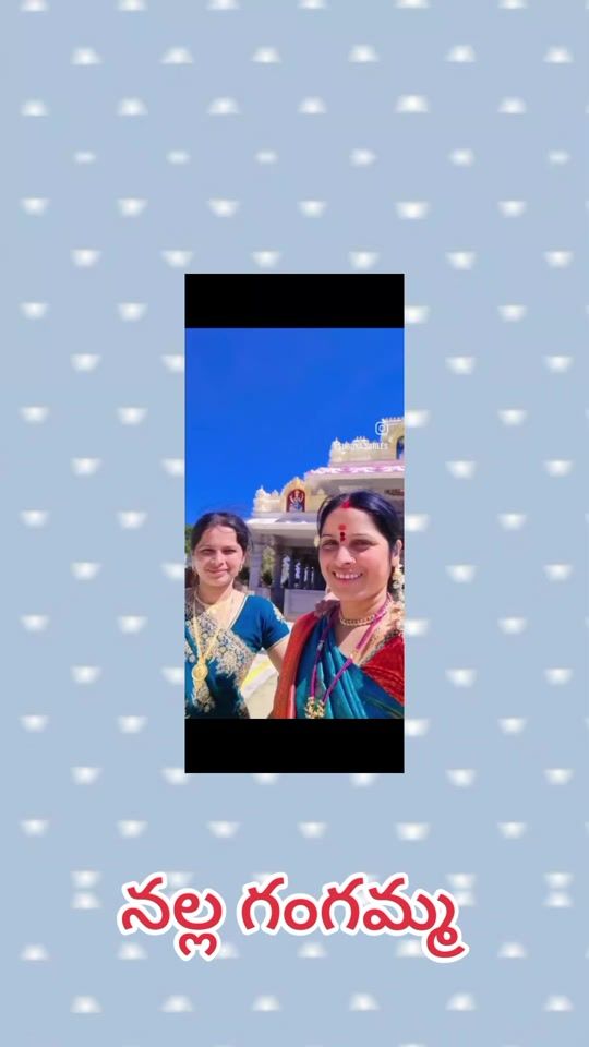 TikTok video thumbnail by .510189900
