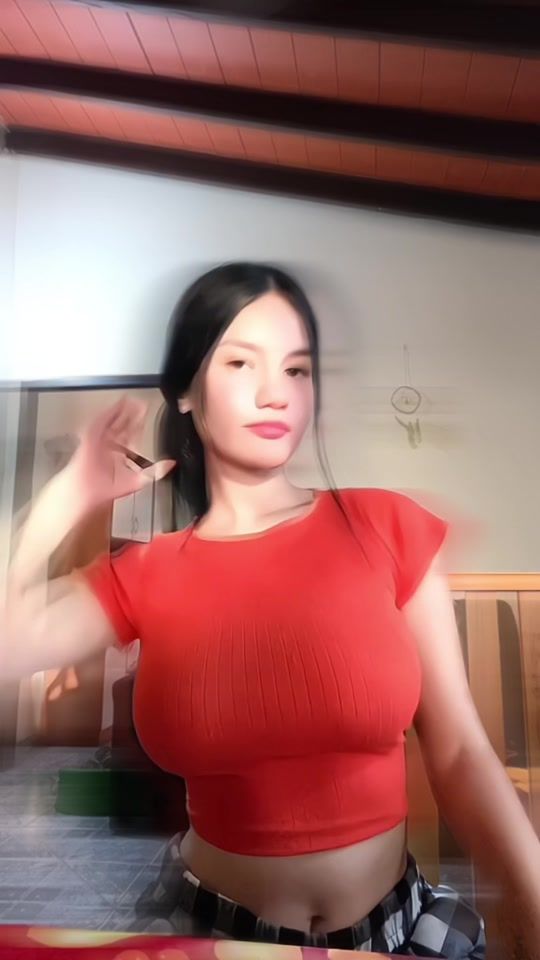 TikTok video thumbnail by denisseroaaa