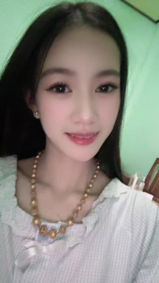 TikTok video thumbnail by kitty.xaivong