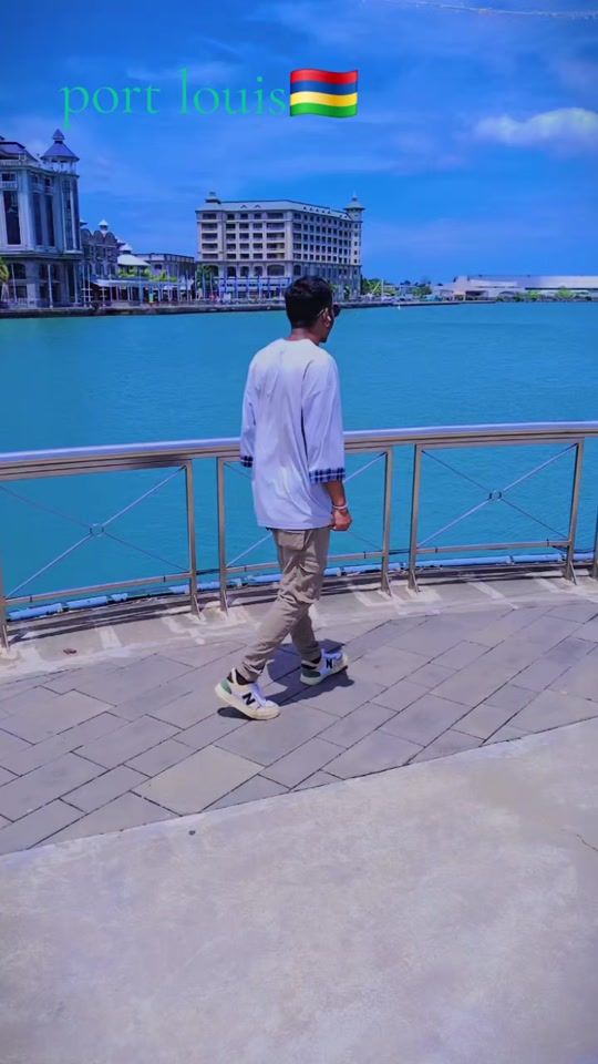 TikTok video thumbnail by c_r_a_z_e_009