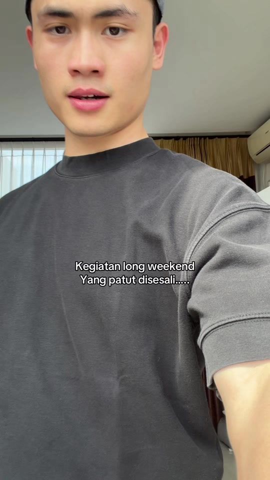 TikTok video thumbnail by fabiannolan.11