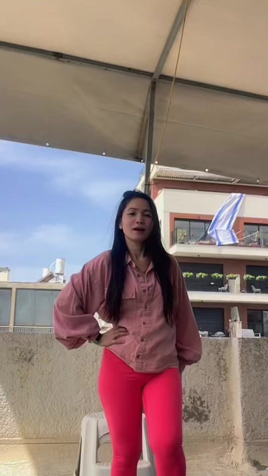 TikTok video thumbnail by hellomimiko