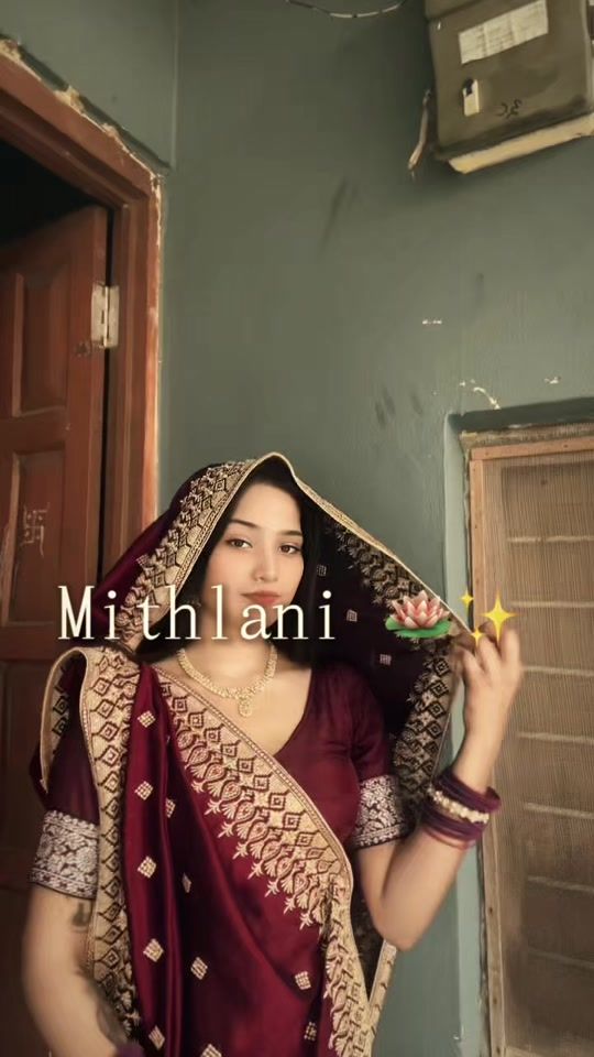 TikTok video thumbnail by susmita_7748