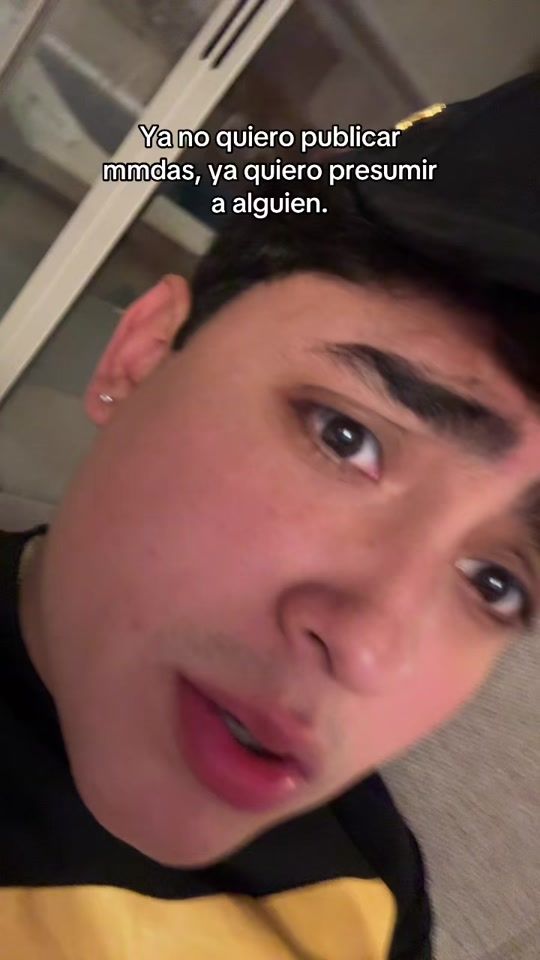 TikTok video thumbnail by rubenguerra_
