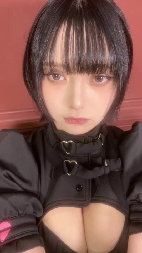 TikTok video thumbnail by 1215yuriyuri