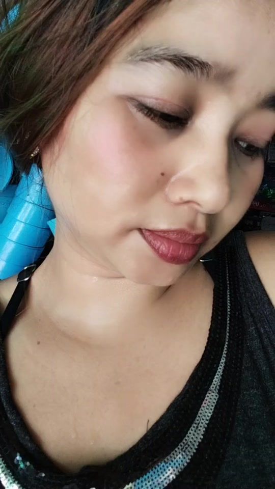 TikTok video thumbnail by nyein.chan.aung583