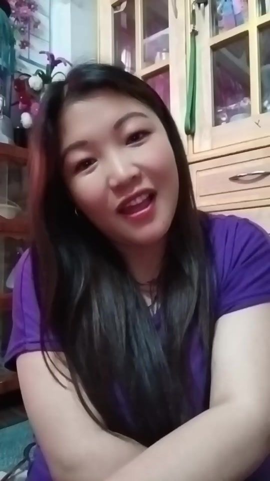 TikTok video thumbnail by _lhamoso